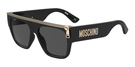 MOSCHINO MOD. MOS165_S-0