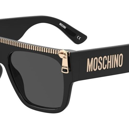 Load image into Gallery viewer, MOSCHINO MOD. MOS165_S-0
