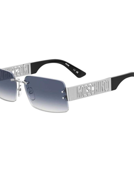 MOSCHINO MOD. MOS169_S-0