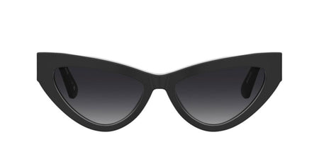 MOSCHINO MOD. MOS170_S-1