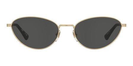 MOSCHINO MOD. MOS177_S-1