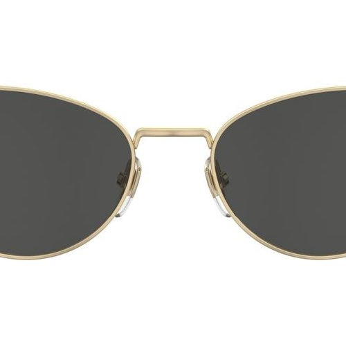 Load image into Gallery viewer, MOSCHINO MOD. MOS177_S-1
