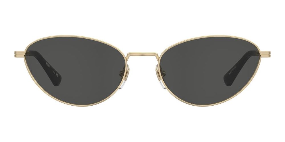 MOSCHINO MOD. MOS177_S-1