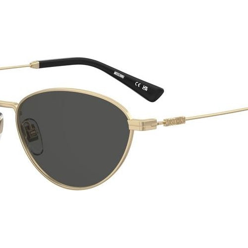 Load image into Gallery viewer, MOSCHINO MOD. MOS177_S-0
