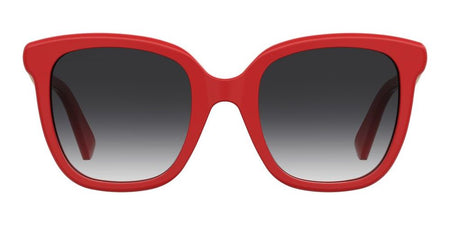 MOSCHINO MOD. MOS178_S-1