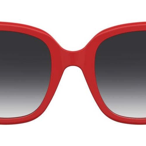 Load image into Gallery viewer, MOSCHINO MOD. MOS178_S-1
