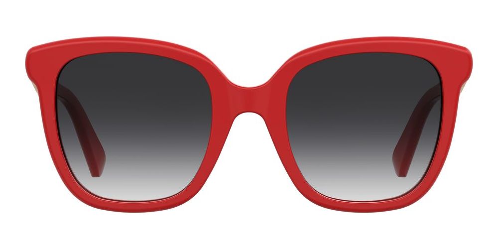 MOSCHINO MOD. MOS178_S-1