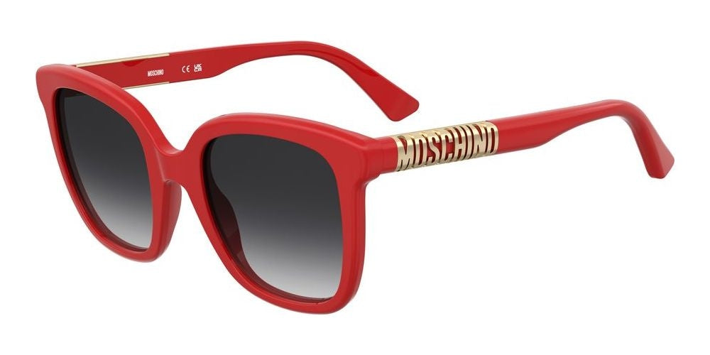 MOSCHINO MOD. MOS178_S-0