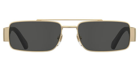 MOSCHINO MOD. MOS184_S-1