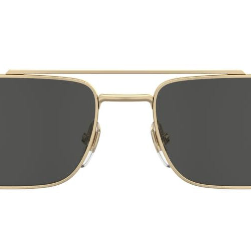 Load image into Gallery viewer, MOSCHINO MOD. MOS184_S-1
