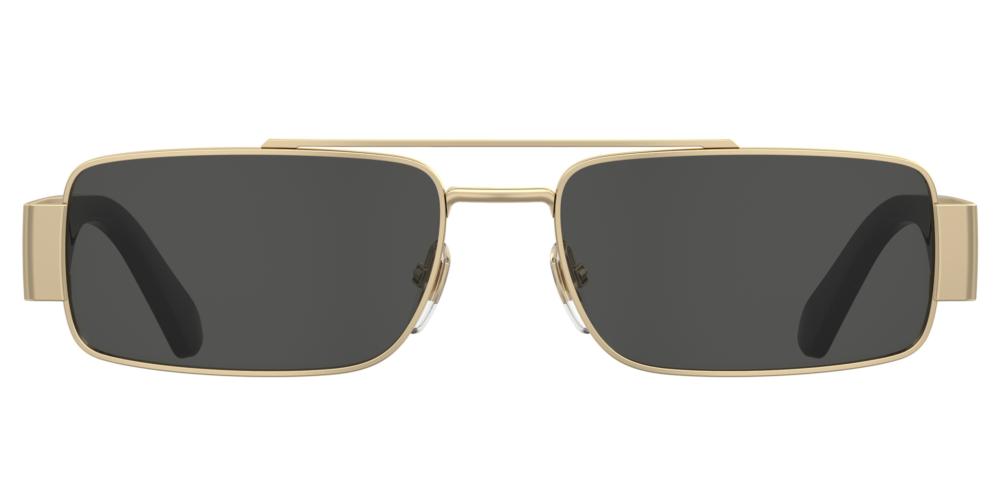 MOSCHINO MOD. MOS184_S-1