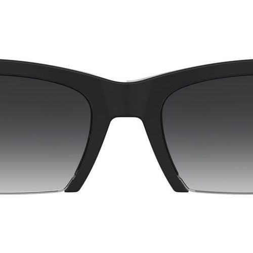 Load image into Gallery viewer, MOSCHINO MOD. MOS196_S-1
