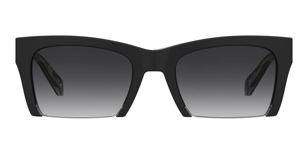 MOSCHINO MOD. MOS196_S-1