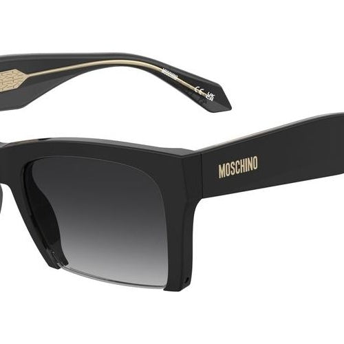 Load image into Gallery viewer, MOSCHINO MOD. MOS196_S-0
