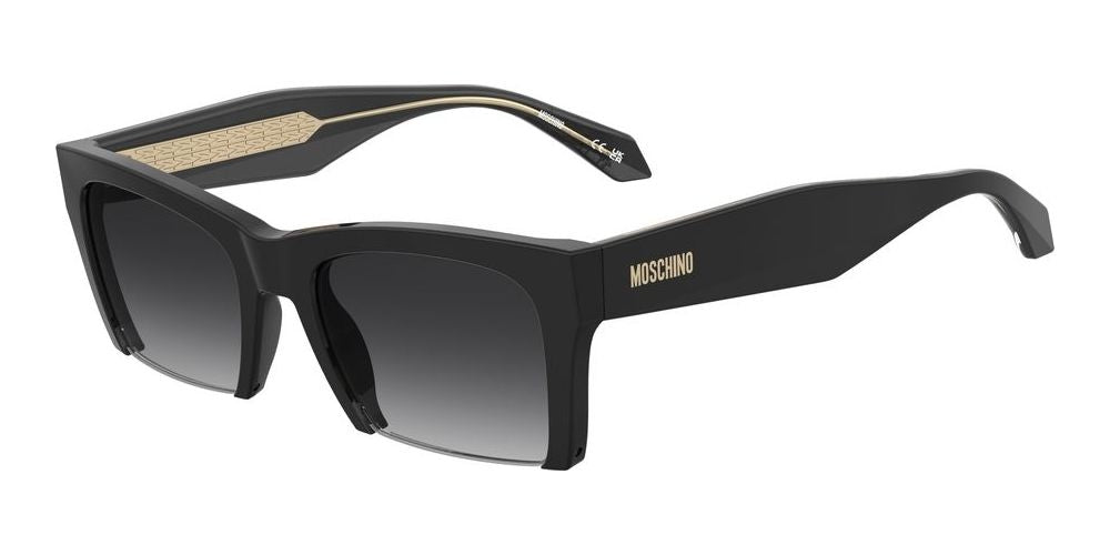 MOSCHINO MOD. MOS196_S-0