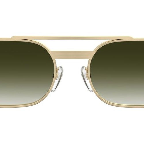 Load image into Gallery viewer, MOSCHINO MOD. MOS198_S-1
