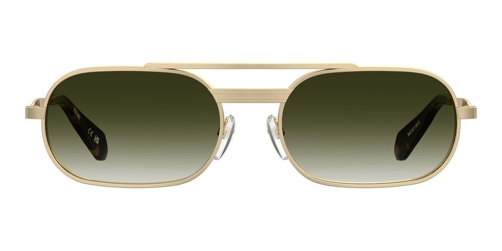 MOSCHINO MOD. MOS198_S-1