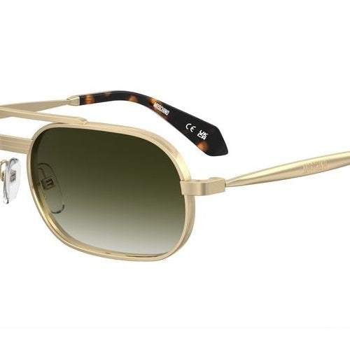 Load image into Gallery viewer, MOSCHINO MOD. MOS198_S-0
