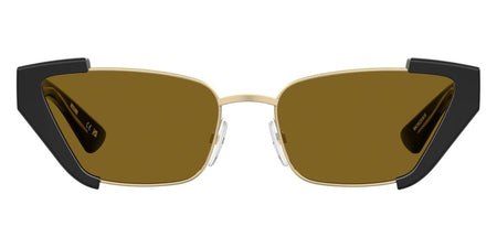 MOSCHINO MOD. MOS205_S-1