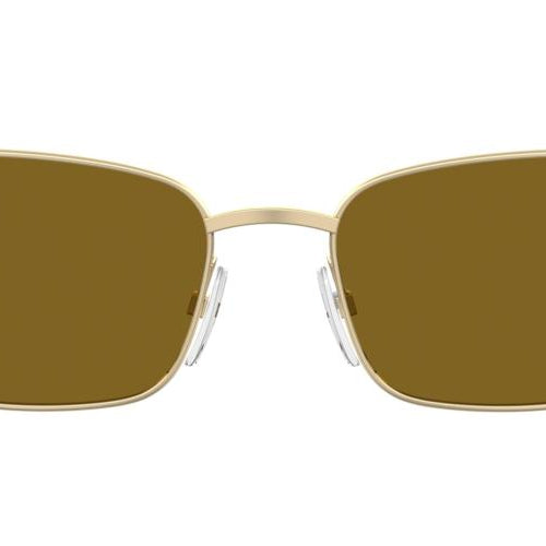 Load image into Gallery viewer, MOSCHINO MOD. MOS205_S-1
