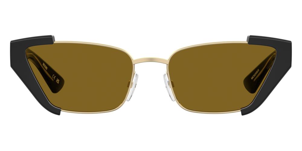 MOSCHINO MOD. MOS205_S-1