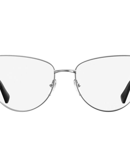 MOSCHINO MOD. MOS534-1