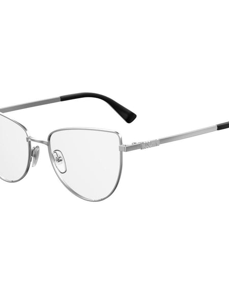 MOSCHINO MOD. MOS534-0