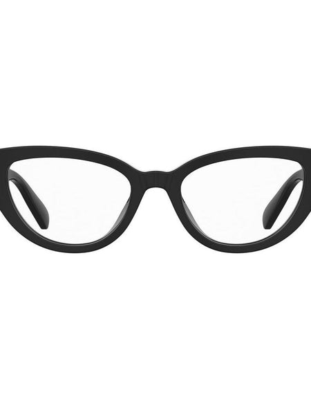 MOSCHINO MOD. MOS631-1