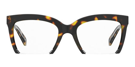 MOSCHINO MOD. MOS654-1