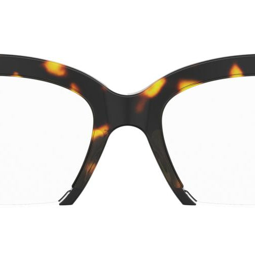 Load image into Gallery viewer, MOSCHINO MOD. MOS654-1
