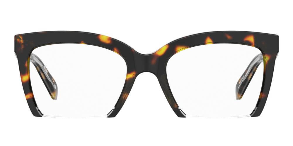MOSCHINO MOD. MOS654-1