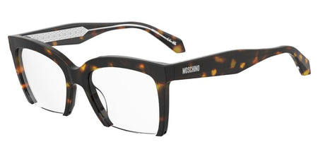 MOSCHINO MOD. MOS654-0