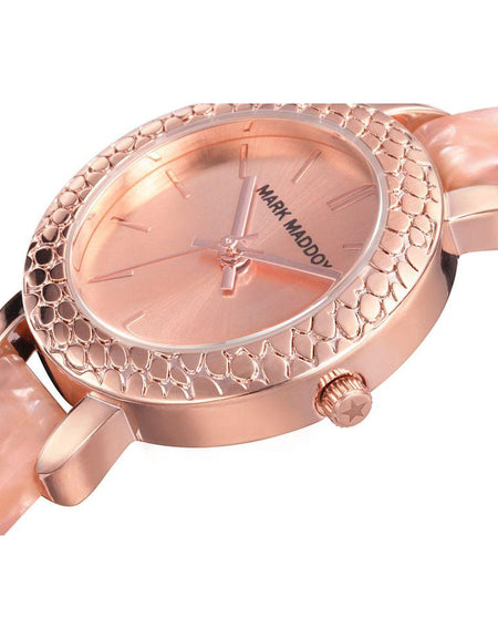 MARK MADDOX Mod. MP0005-97-1