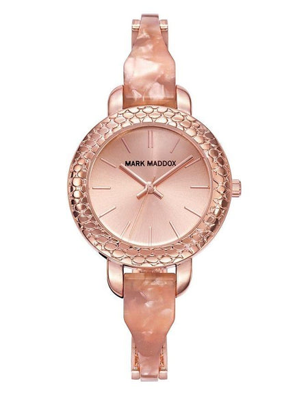 MARK MADDOX Mod. MP0005-97-0