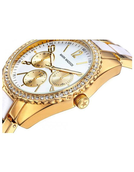 MARK MADDOX Mod. MP3020-05-1