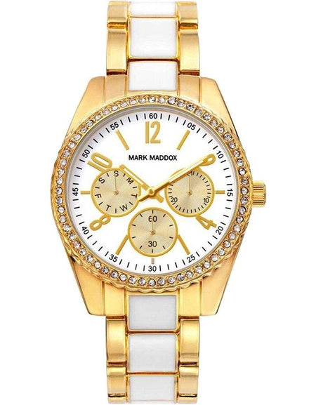 MARK MADDOX Mod. MP3020-05-0