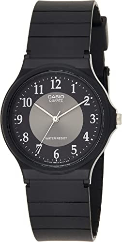 Load image into Gallery viewer, CASIO COLLECTION-0
