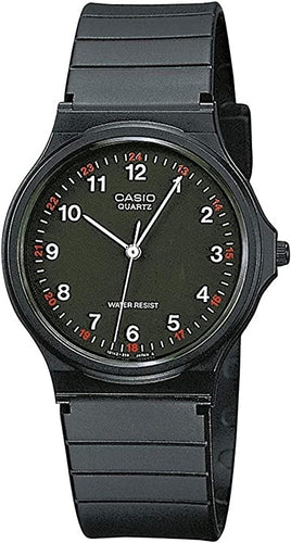 Load image into Gallery viewer, CASIO COLLECTION-0
