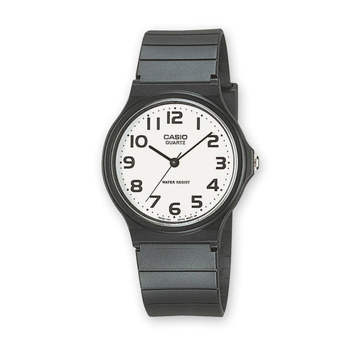 Load image into Gallery viewer, CASIO COLLECTION-0
