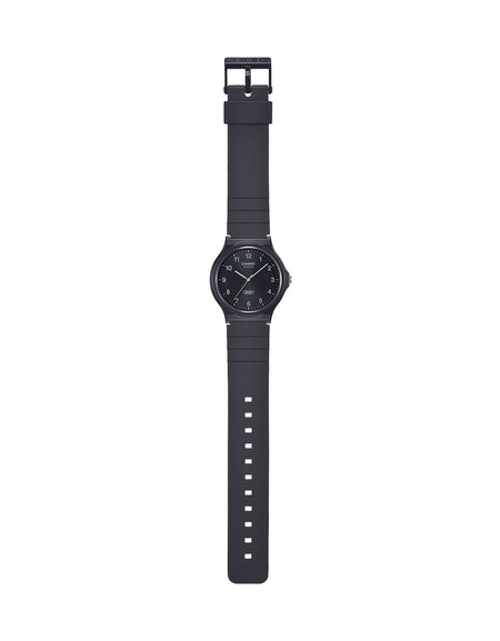 CASIO COLLECTION SERIE POP - BLACK-1
