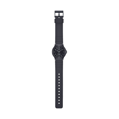 Load image into Gallery viewer, CASIO COLLECTION SERIE POP - BLACK-1
