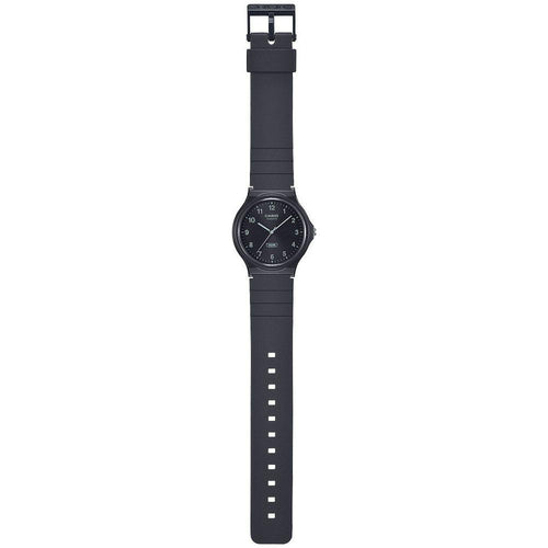 Load image into Gallery viewer, CASIO COLLECTION SERIE POP - BLACK-1
