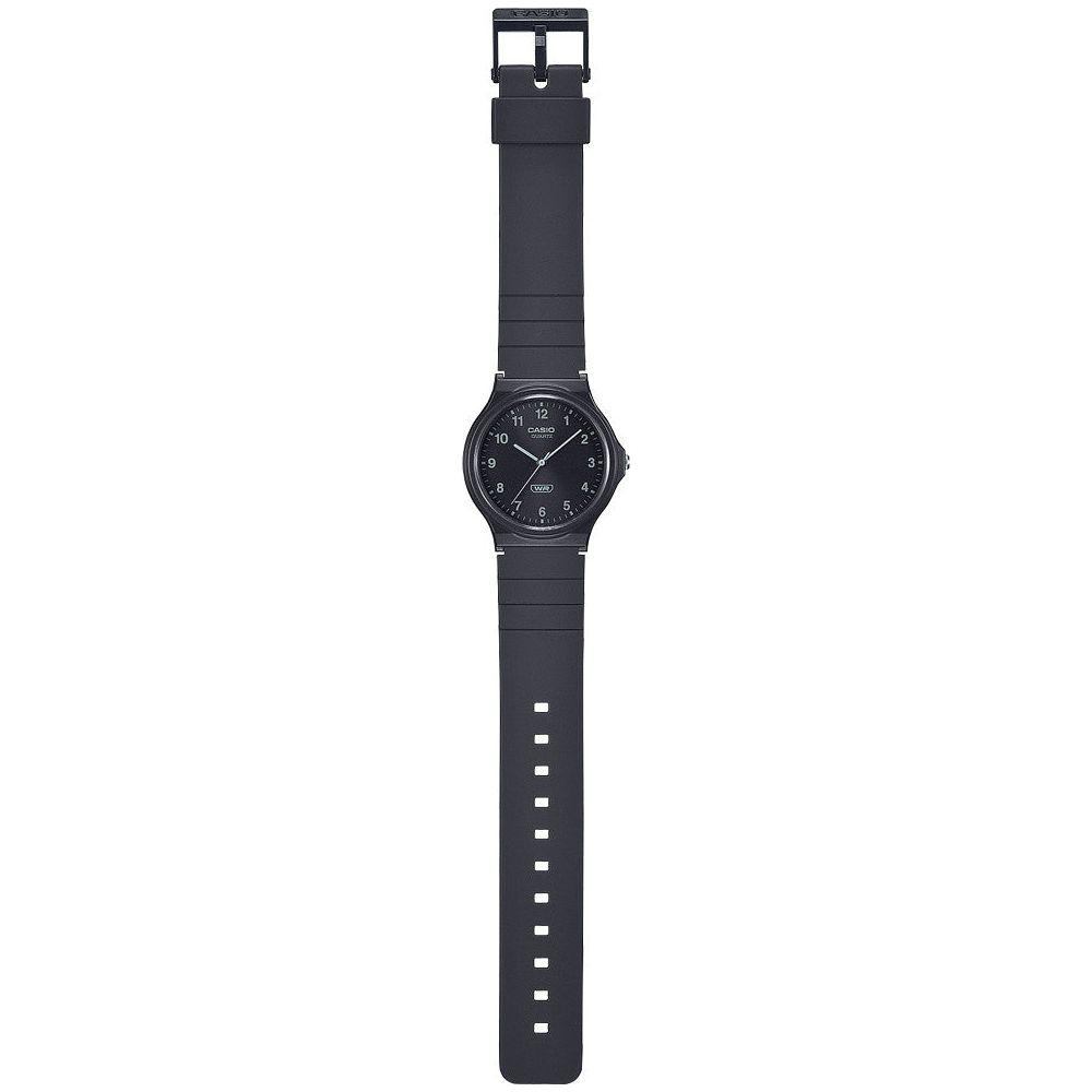 CASIO COLLECTION SERIE POP - BLACK-1