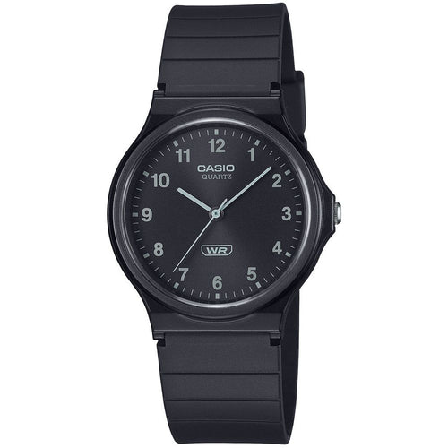 Load image into Gallery viewer, CASIO COLLECTION SERIE POP - BLACK-0
