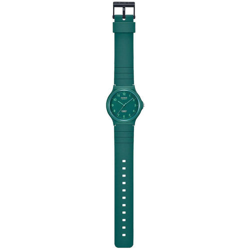 Load image into Gallery viewer, CASIO COLLECTION SERIE POP - GREEN-5
