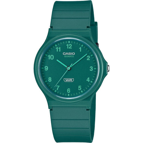 Load image into Gallery viewer, CASIO COLLECTION SERIE POP - GREEN-0
