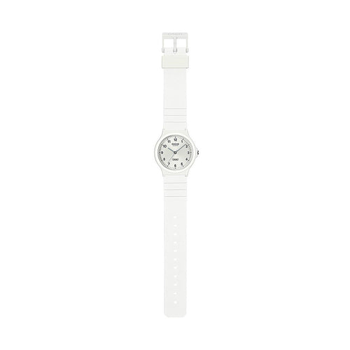 Load image into Gallery viewer, CASIO COLLECTION SERIE POP - WHITE-5

