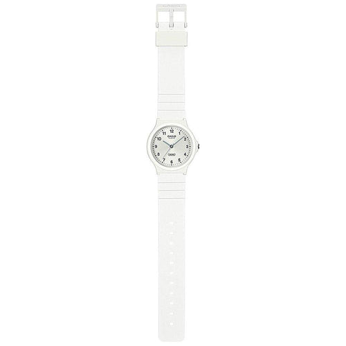 Load image into Gallery viewer, CASIO COLLECTION SERIE POP - WHITE-1
