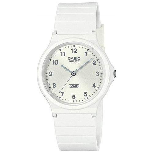 Load image into Gallery viewer, CASIO COLLECTION SERIE POP - WHITE-0
