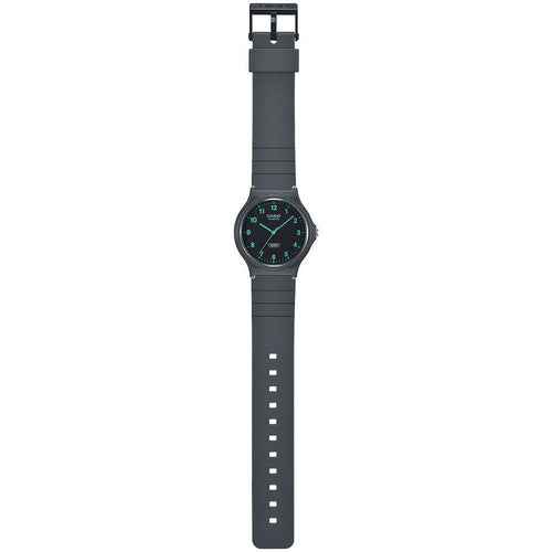 Load image into Gallery viewer, CASIO COLLECTION SERIE POP - BLACK-1
